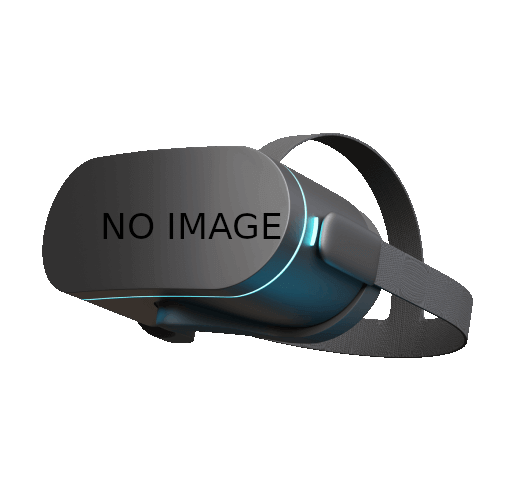 Labeyrie Kachní foiegras blok 150 g